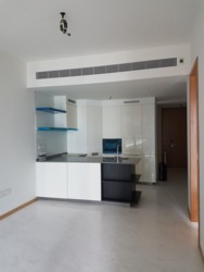 Marina One Residences (D1), Apartment #173799252